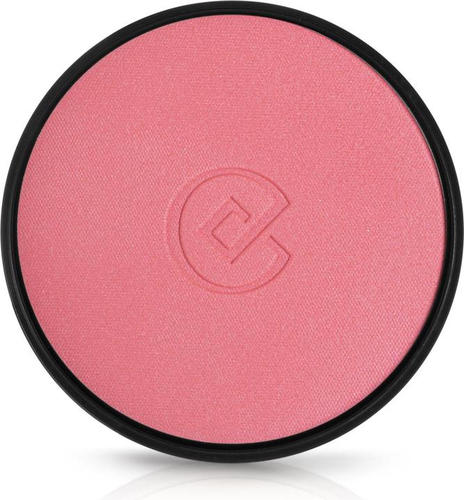 Produktbild Collistar Impeccable Maxi Refill
