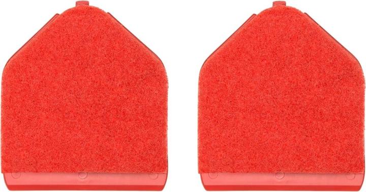 Actual product image OXO Set of 2 GG Spray Mop Scrubber Refill (2 pcs.)