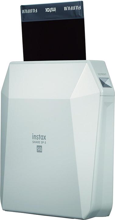 Image du produit Fujifilm Instax Share SP-3 (Thermodirecte, Couleur)