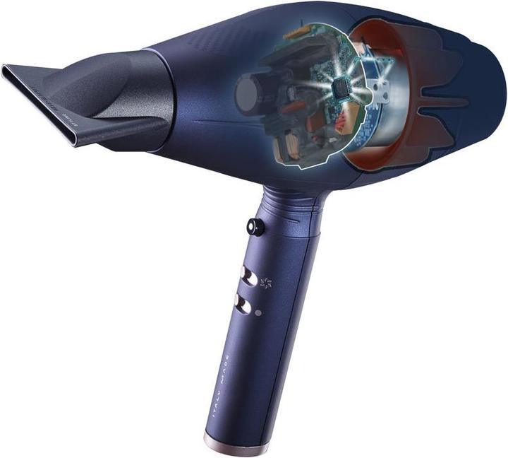 Image du produit BaByliss Capteur numérique