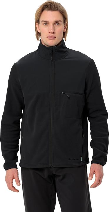 Image du produit Vaude Mineo II (XL)