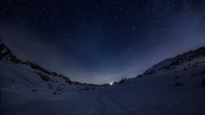 Image du produit Irix 11mm f/4.0 Firefly Canon (Canon EF, Plein format)