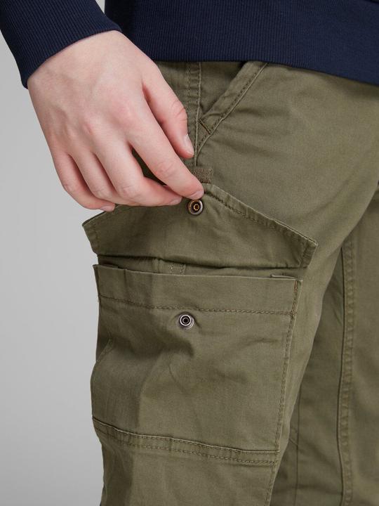 Produktbild Jack & Jones Paul Flake (164)