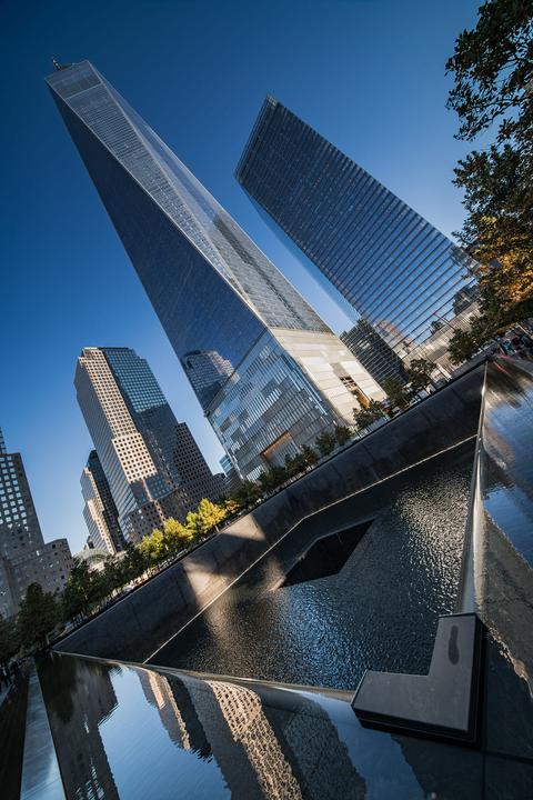 Actual product image Irix 11mm f/4.0 Firefly Pentax (Pentax K, Micro Four Thirds)