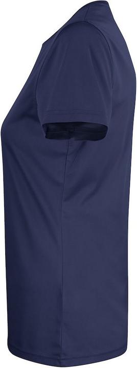 Image du produit Clique Basic Active T-shirt (M)