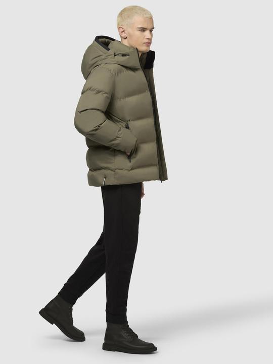 Produktbild Khujo Silas2-YM (XL)