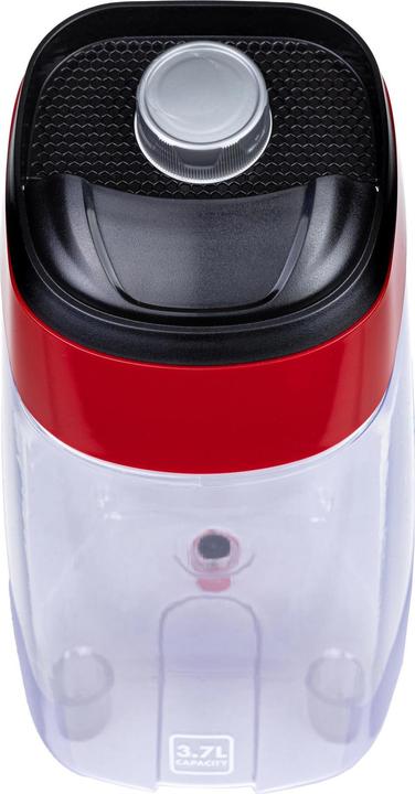 Actual product image Bissell Water tank for carpet cleaner ProHeat 2X Revolution