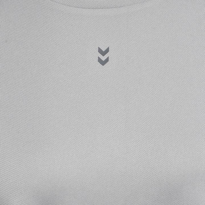 Image du produit hummel hmlMT FRI MESH T-SHIRT L/S (L)
