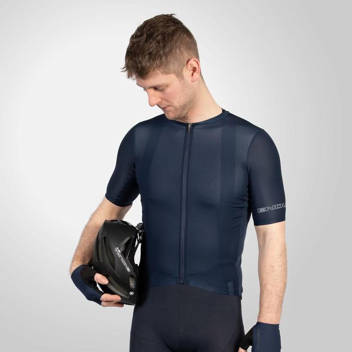 Actual product image Endura Pro SL Race Jersey (S)