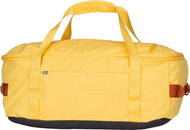 Immagine prodotto Fjällräven Borsone High Coast 36 (36 l)