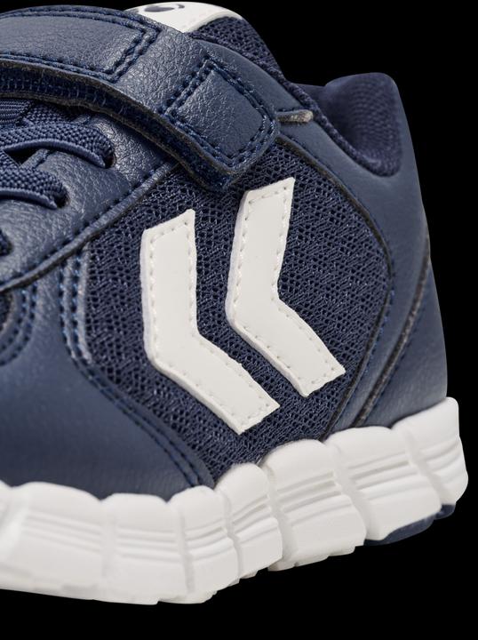 Produktbild hummel Speed Jr (28)