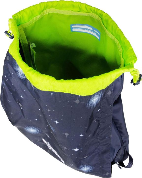 Produktbild Ergobag Cubo Set (19 l)