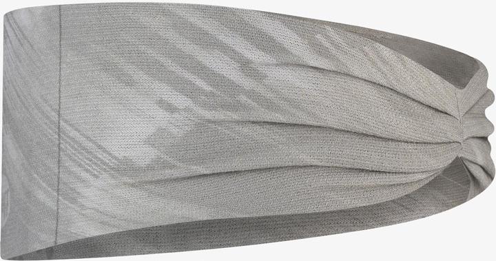 Buff Coolnet UV Ellipse Hb Jaru