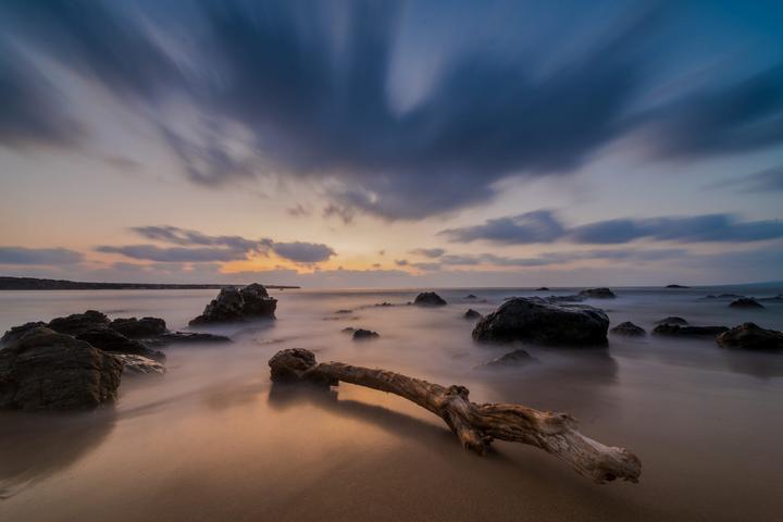 Produktbild Irix 11mm f/4.0 Blackstone Pentax (Pentax K, Micro Four Thirds)