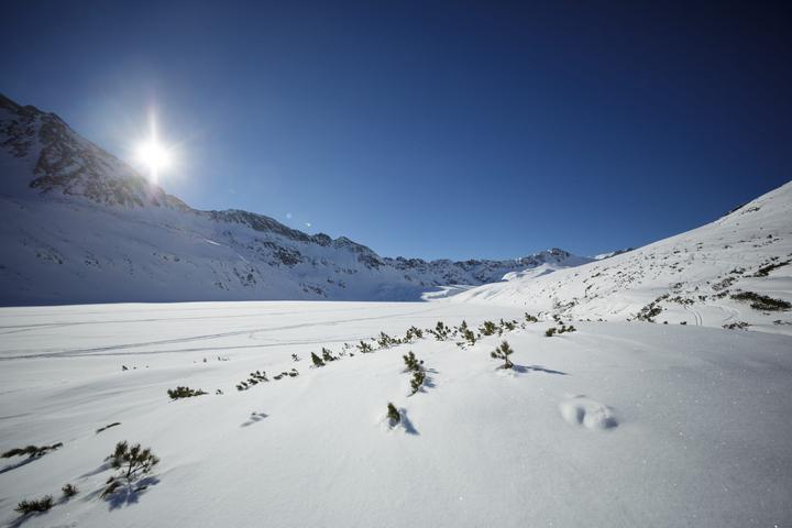 Produktbild Irix 11mm f/4.0 Blackstone Pentax (Pentax K, Micro Four Thirds)