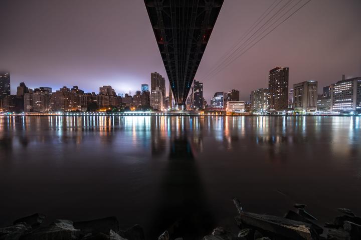 Produktbild Irix 11mm f/4.0 Blackstone Pentax (Pentax K, Micro Four Thirds)
