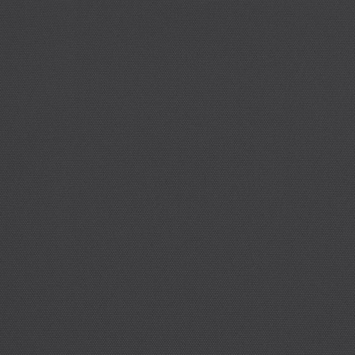 Image du produit VidaXL Ramsey (3 m)