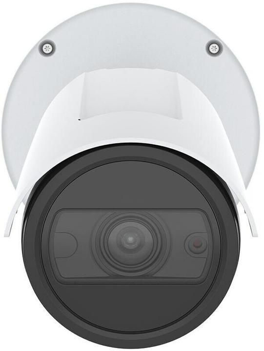 Productafbeelding Axis Netwerk camera P1468-LE (3840 x 2160 Pixels)