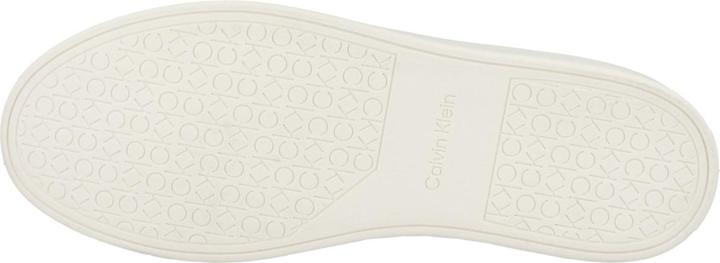 Image du produit Calvin Klein Low Top Lace Up Knit - 58991 (40)