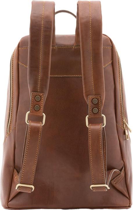Immagine prodotto Alessia Firenze Nan-4428 (4.69 l)