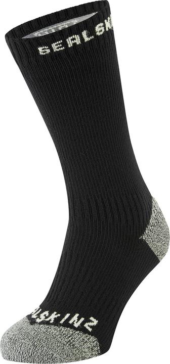 Image du produit Sealskinz Briston (36, 37, 38)