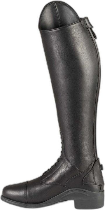 Produktbild Premier Equine Vallardi Large (41)