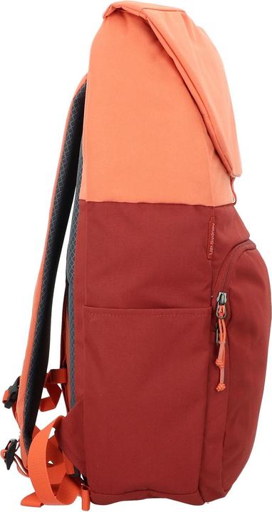 Image du produit Deuter UP Sydney (22 l)
