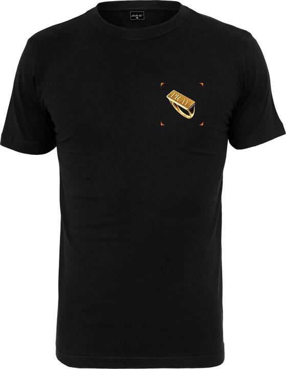 MT Pray Ring Tee