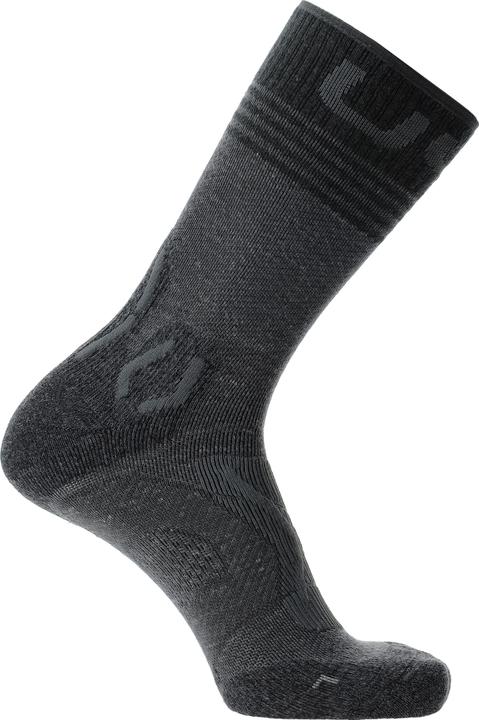 Actual product image UYN Trekking One All Season Mid (39 - 41)
