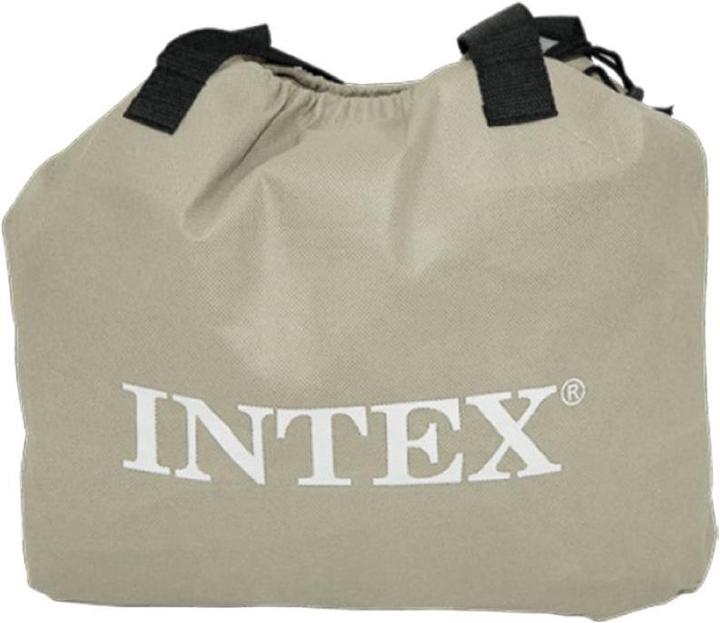 Produktbild Intex Pillow Rest (100 x 190 cm)