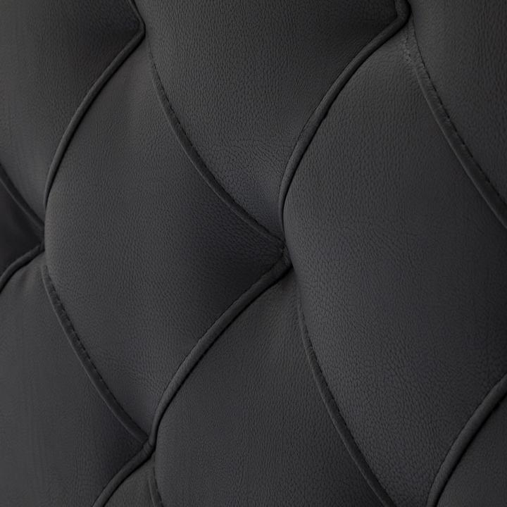 Image du produit Meise Möbel Bollendorf (180 x 200 cm)