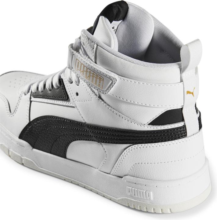 Produktbild Puma RBD Game (42.5)
