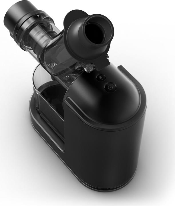 Image du produit Philips HR1889/70