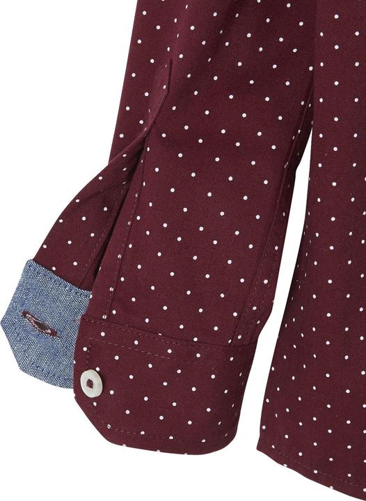 Image du produit Vertbaudet Chemise (92)