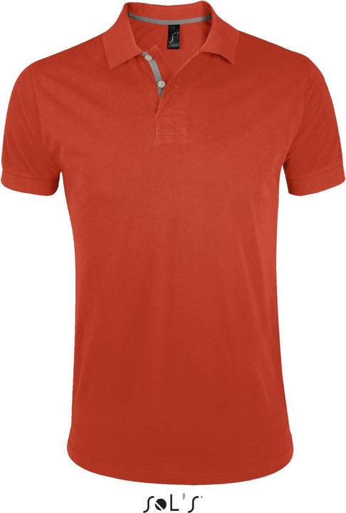 Produktbild Sol's Portland (XL)