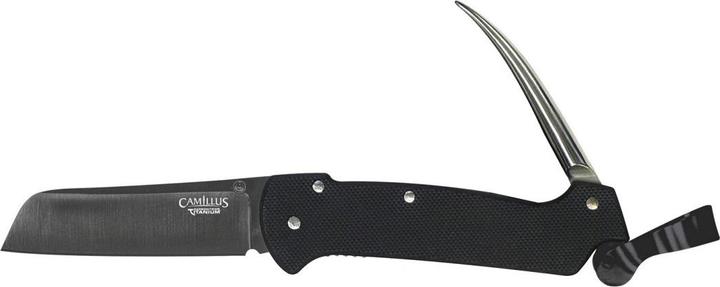 Immagine prodotto Camillus 6.5" Marlin Spike (7 cm)