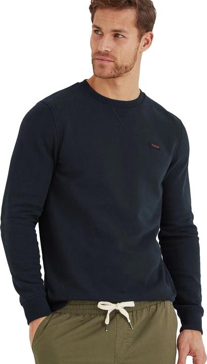 Produktbild TOG24 Wyatt Sweatshirt (M)