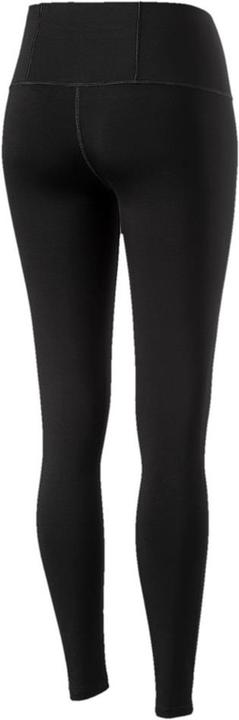 Puma Collant Everyday Train (M)