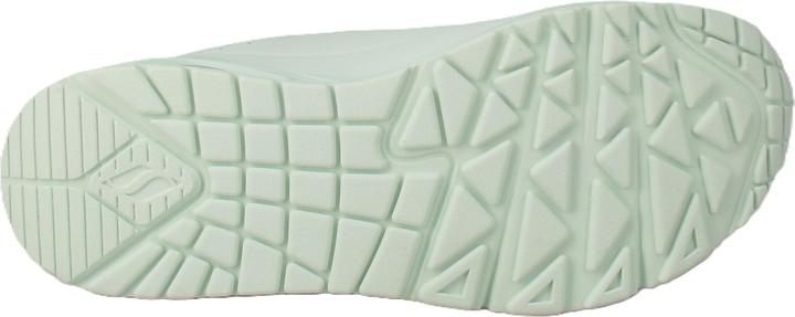 Actual product image Skechers Uno Frosty Kicks (41)