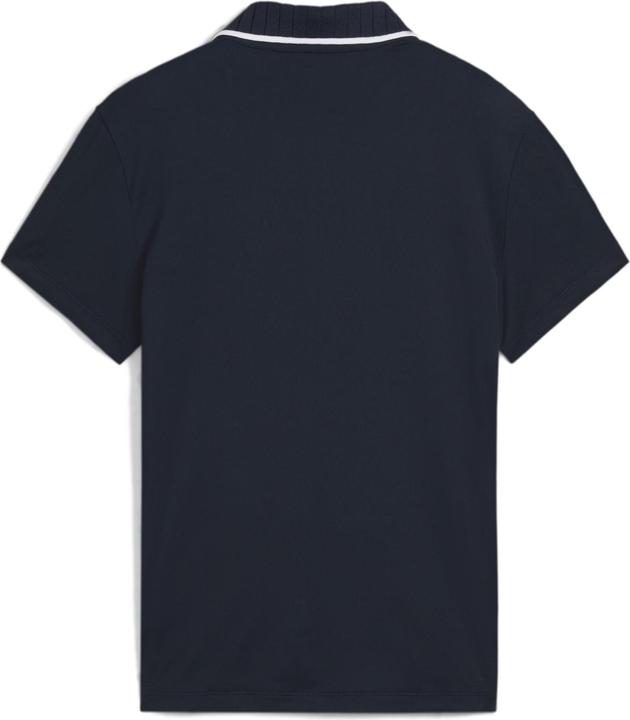 Image du produit Puma W Cloudspun Bridges SS Polo (L)