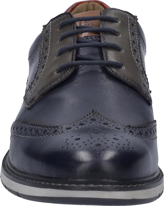 Actual product image Josef Seibel 22307-12 (44)