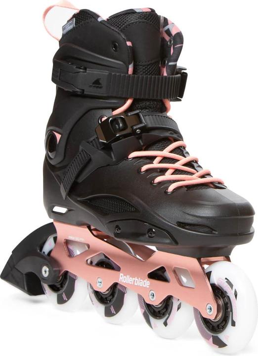 Produktbild Rollerblade W RB 80 Pro X (40.5)