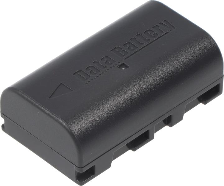 Produktbild AccuCell Akku JVC BN-VF808 U, BN-VF815 U (Akku)