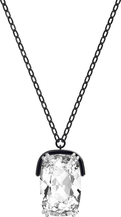 Produktbild Swarovski Harmonia Halskette (Metall, 75 cm)