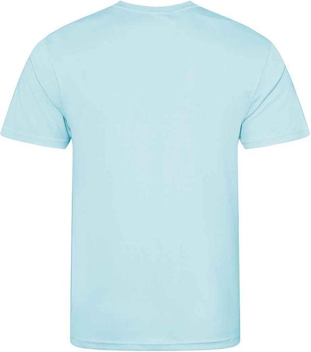 Produktbild Awdis TShirt (128)