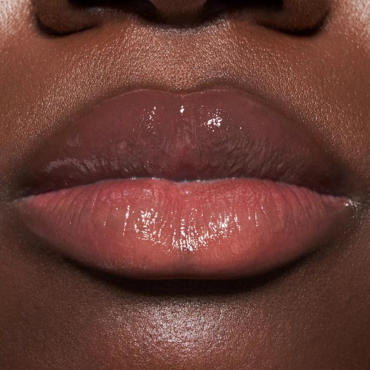 Immagine prodotto Catrice Lip Gloss Melt and Shine 050 Resting Beach Face
