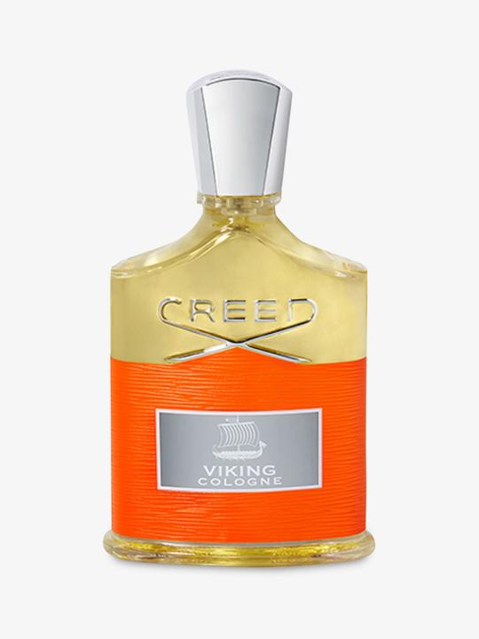 Produktbild Creed Viking Cologne (Eau de Parfum, 100 ml)