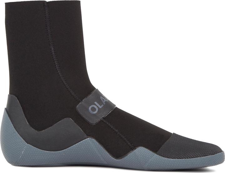Actual product image Olaian SBOOT500CW (3 mm, W33/L34)
