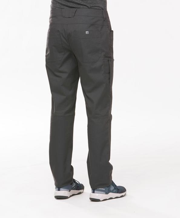 Produktbild Quechua NH500 (34)