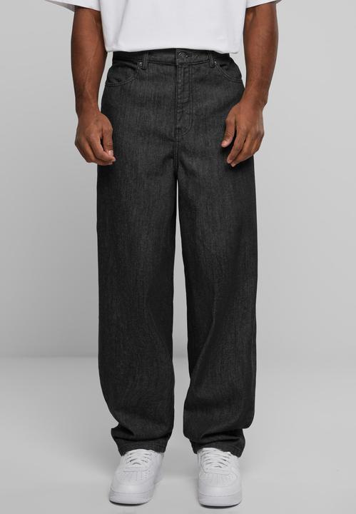 Actual product image Urban Classics 90‘s Jeans (32)